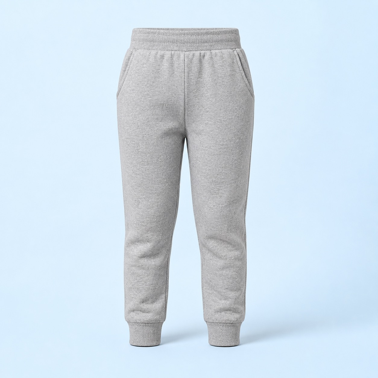 Orbit Fleece Sweatpants