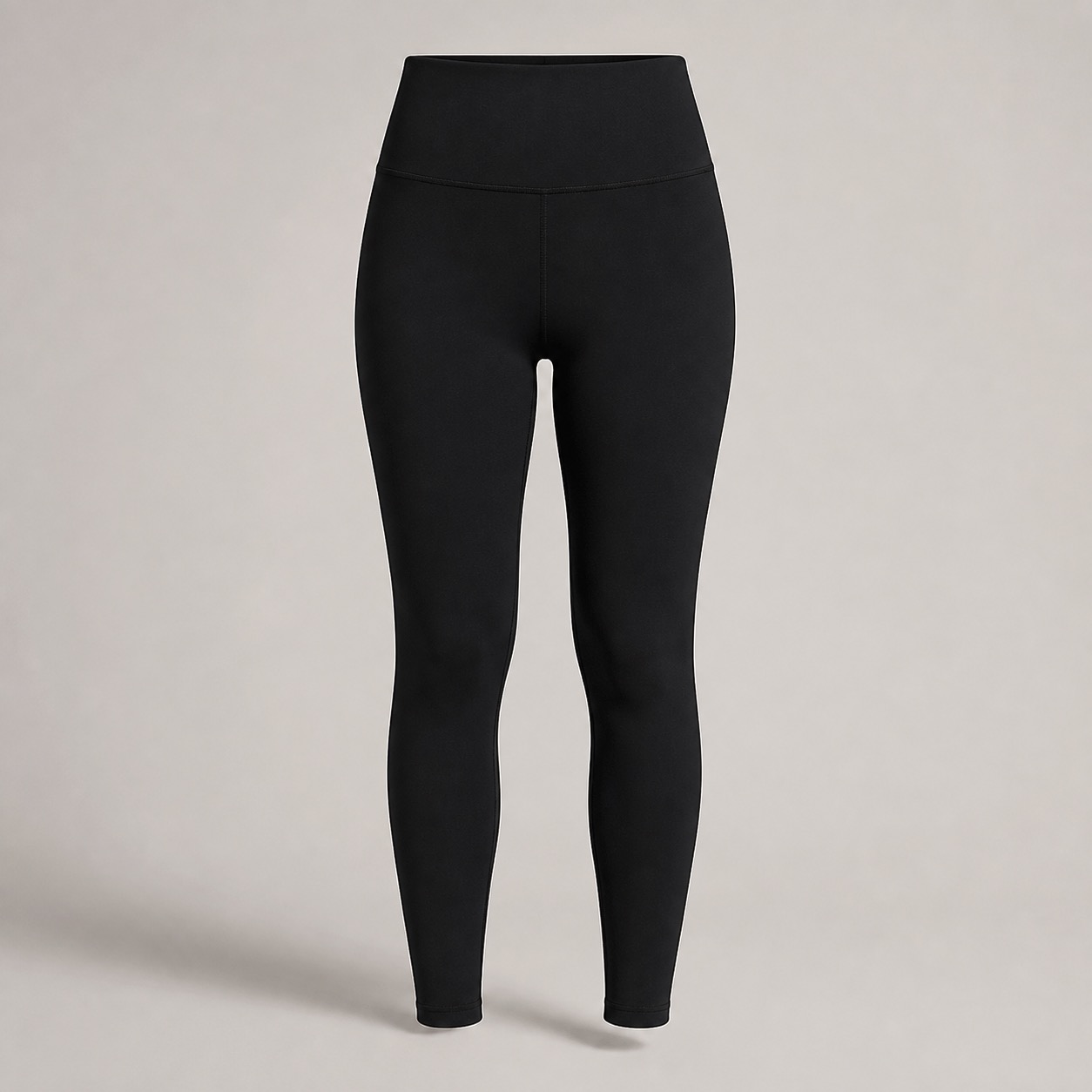 Contour Everyday Leggings
